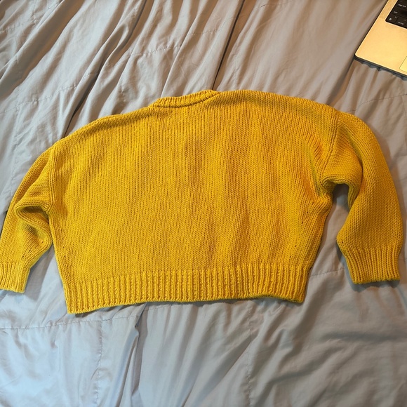 Babaa Cardigan - Picture 16 of 17